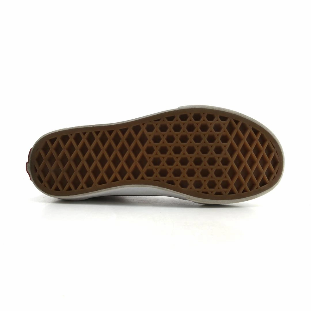 VANS OLD SKOOL Vans classic sneaker styles