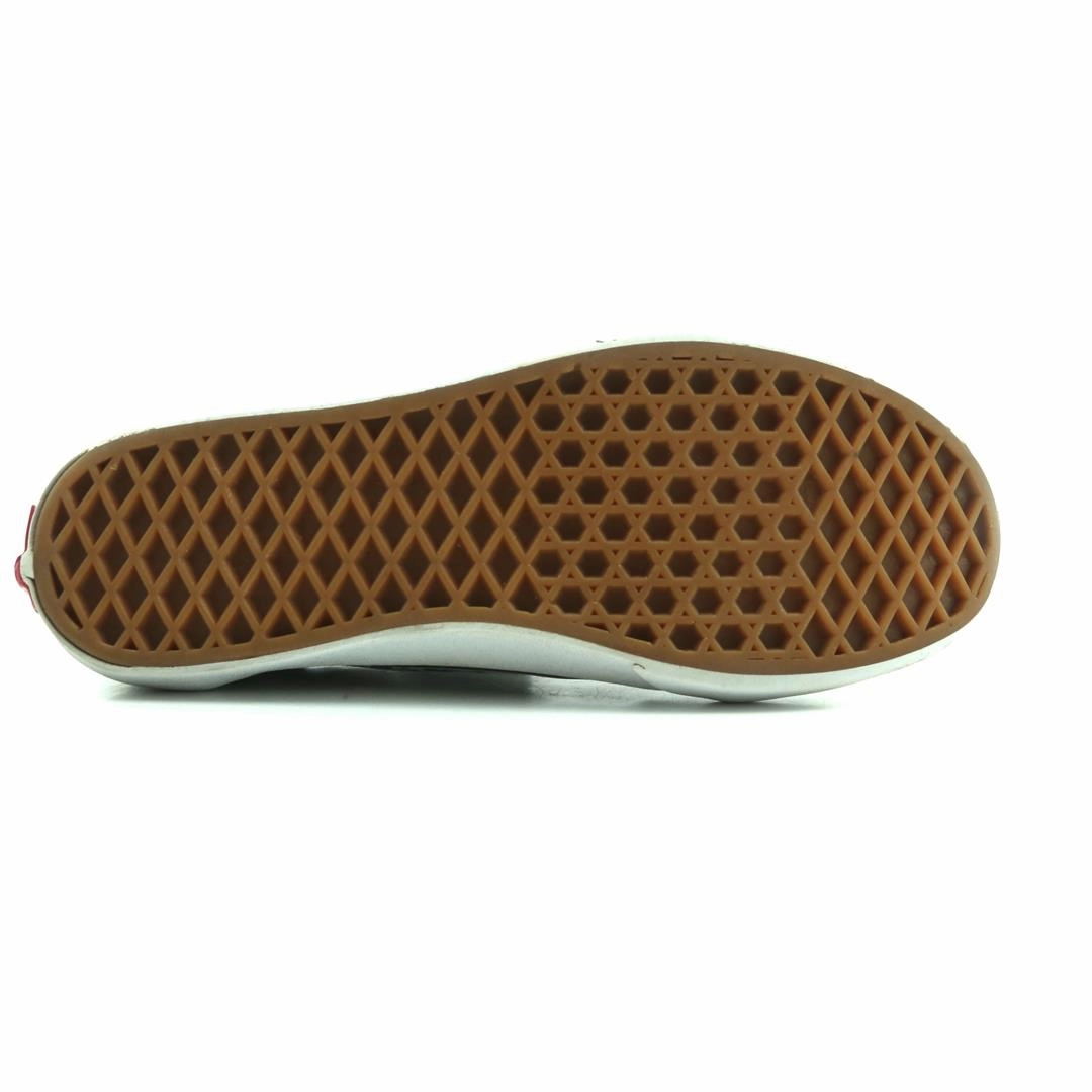 VANS OLD SKOOL Vans classic sneaker styles