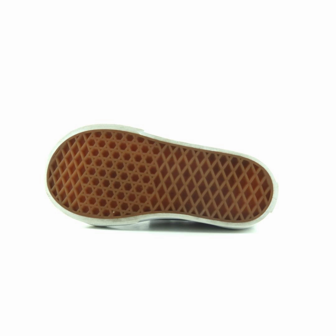 VANS OLD SKOOL Vans classic sneaker styles