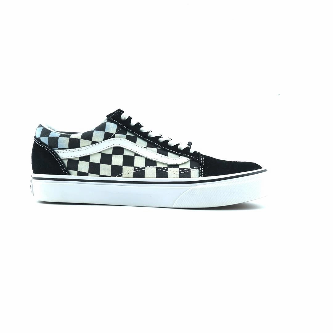 VANS OLD SKOOL Vans classic sneaker styles
