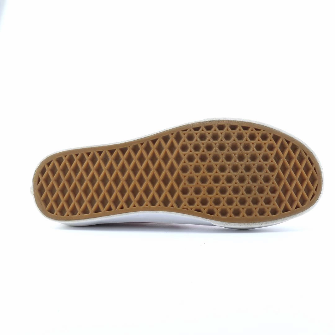 VANS OLD SKOOL Vans classic sneaker styles