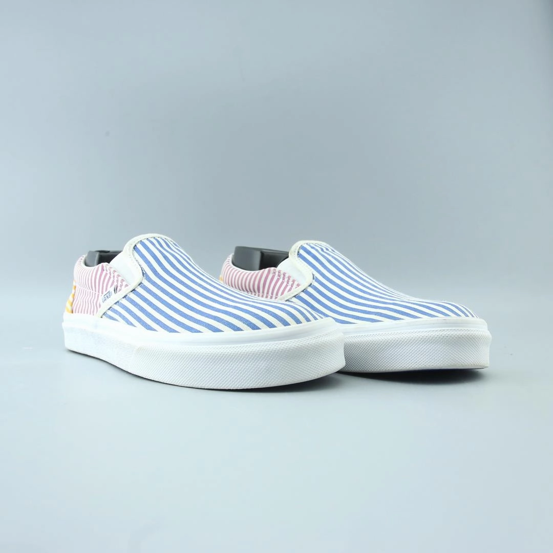 VANS OLD SKOOL Vans classic sneaker styles