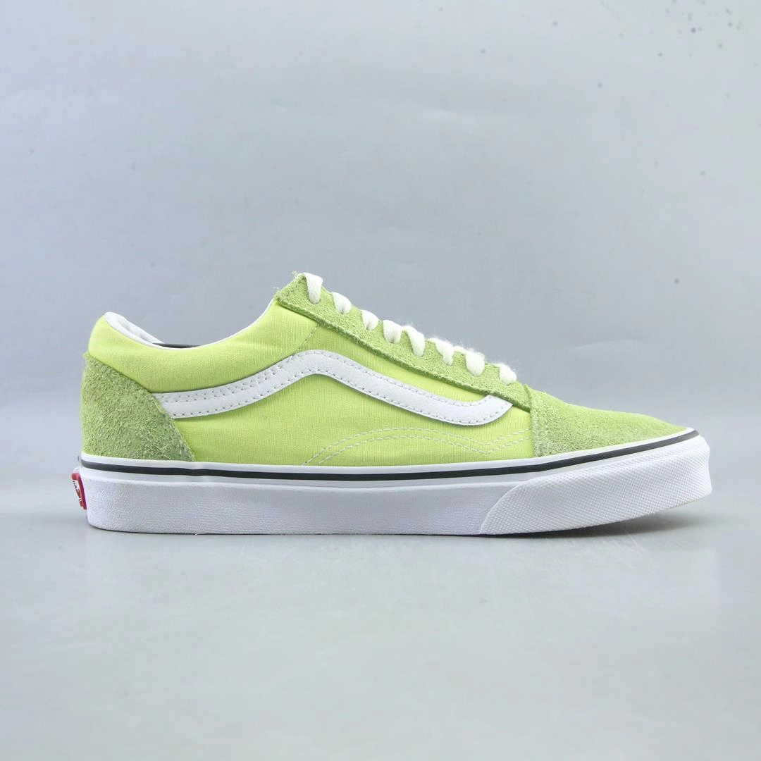 VANS OLD SKOOL Vans classic sneaker styles