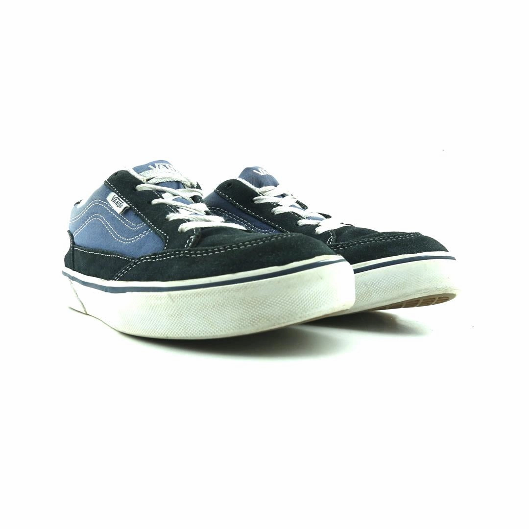 VANS OLD SKOOL Vans classic sneaker styles