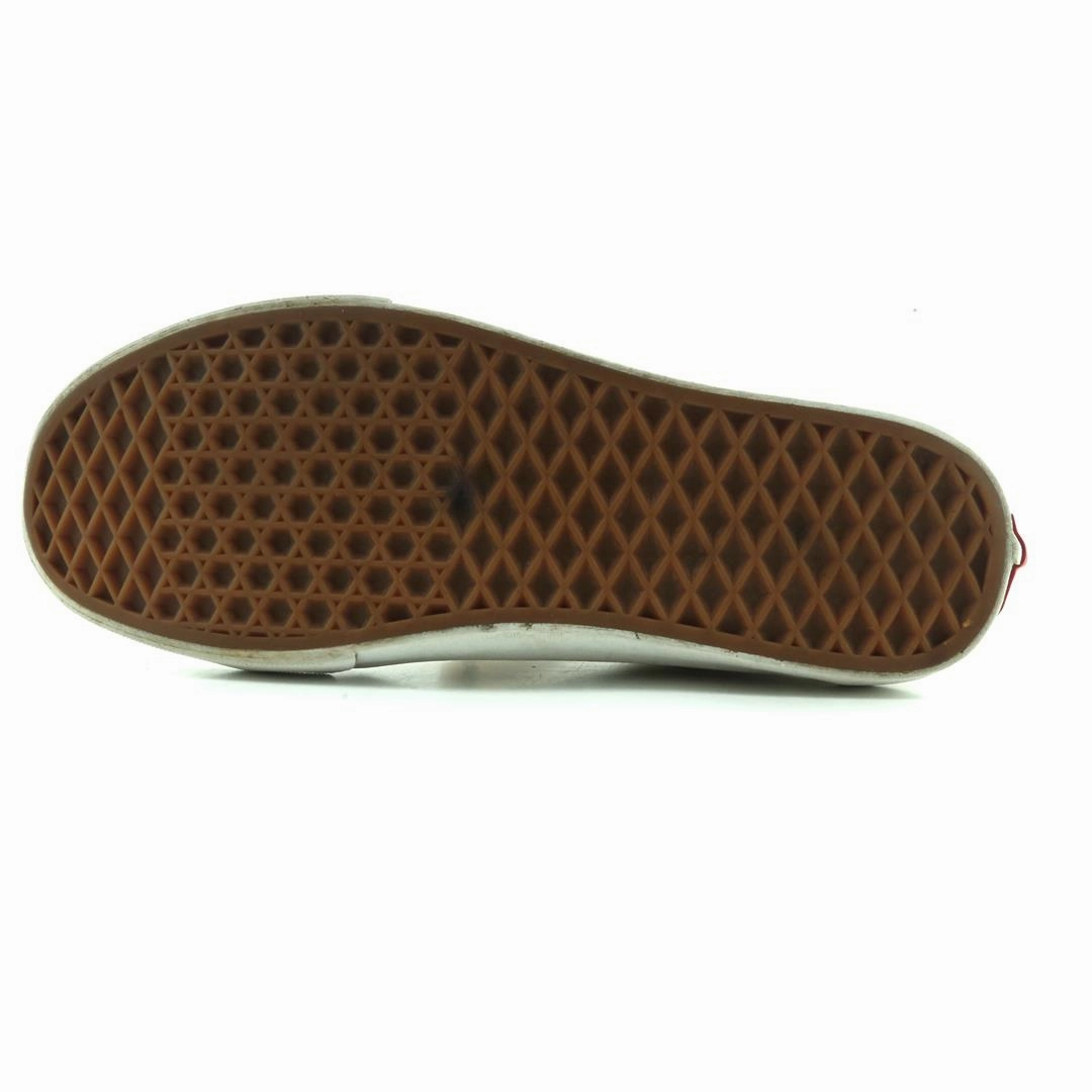 VANS OLD SKOOL Vans classic sneaker styles