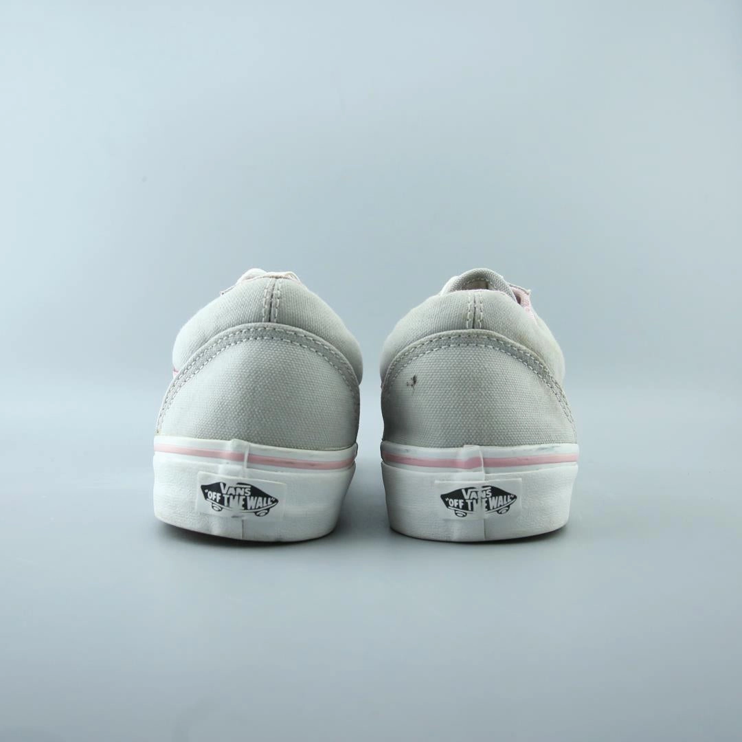 VANS OLD SKOOL Vans classic sneaker styles