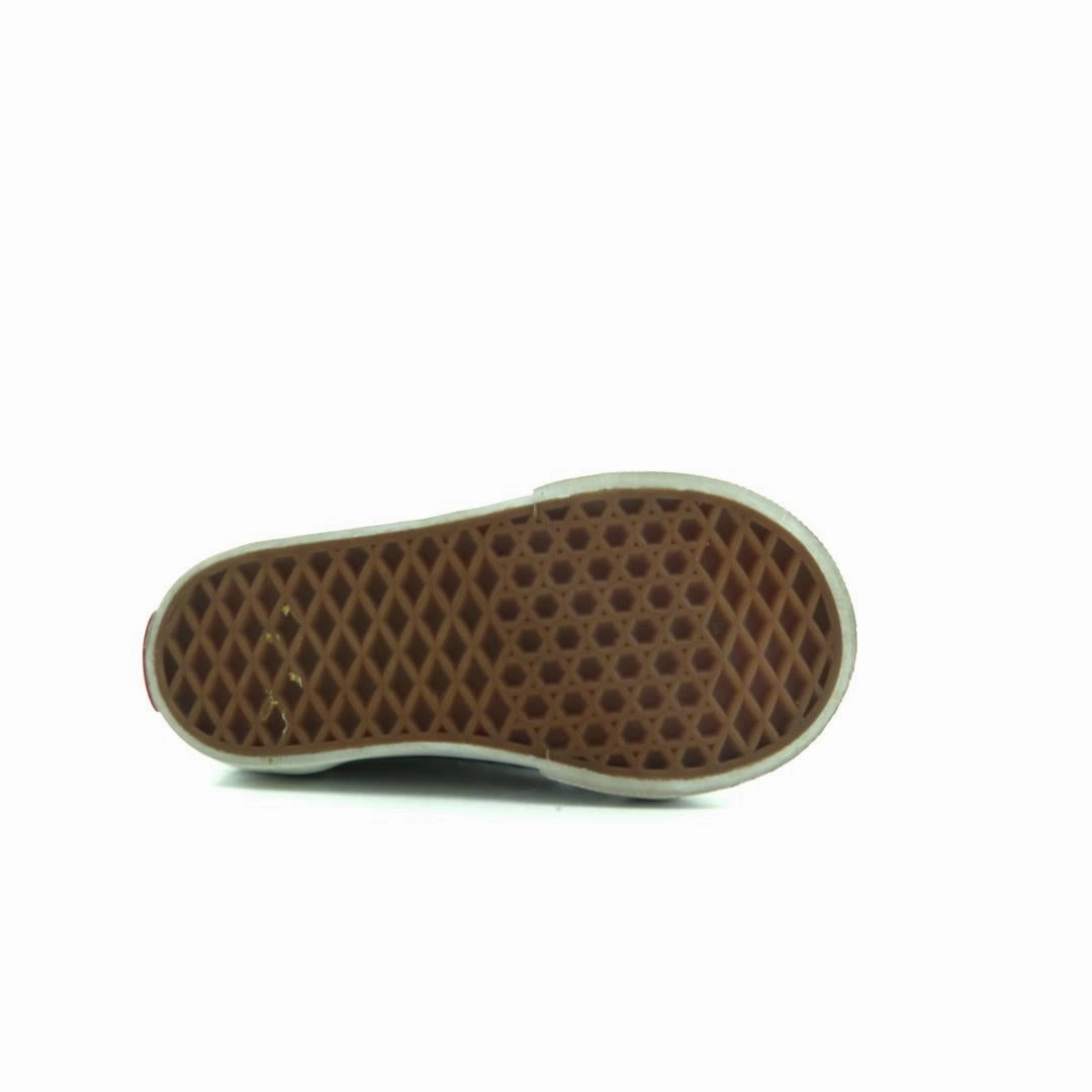 VANS OLD SKOOL Vans classic sneaker styles