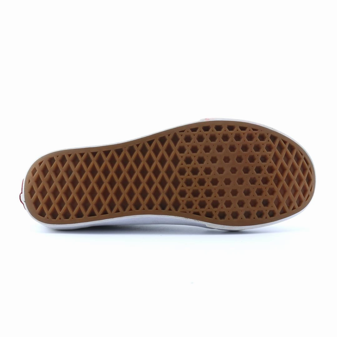 VANS OLD SKOOL Vans classic sneaker styles