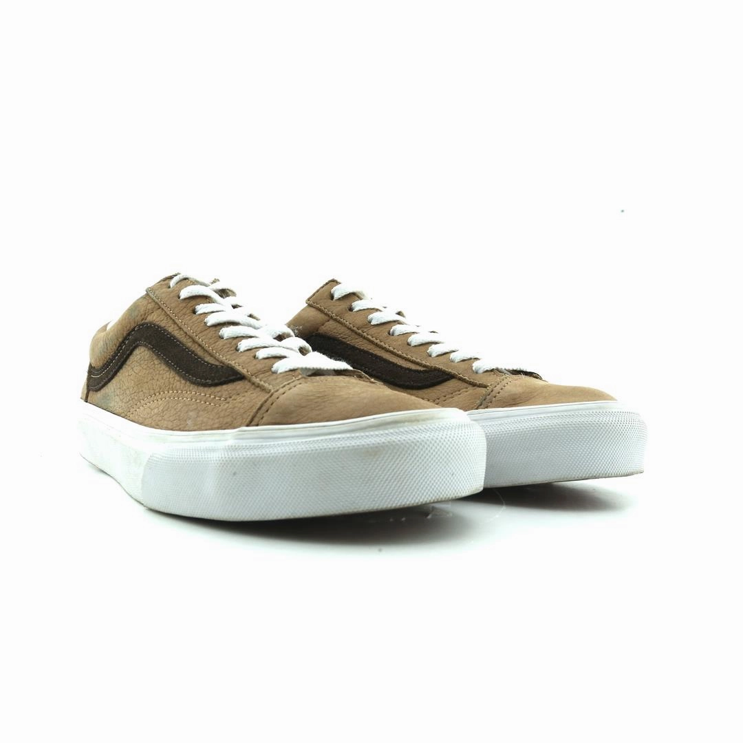 VANS OLD SKOOL Vans classic sneaker styles