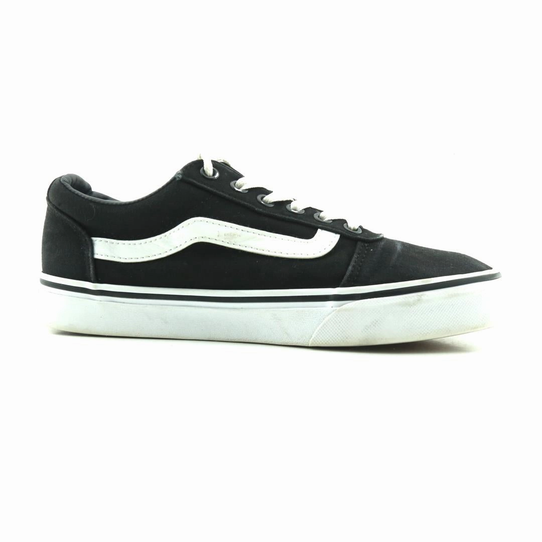 VANS OLD SKOOL Vans classic sneaker styles