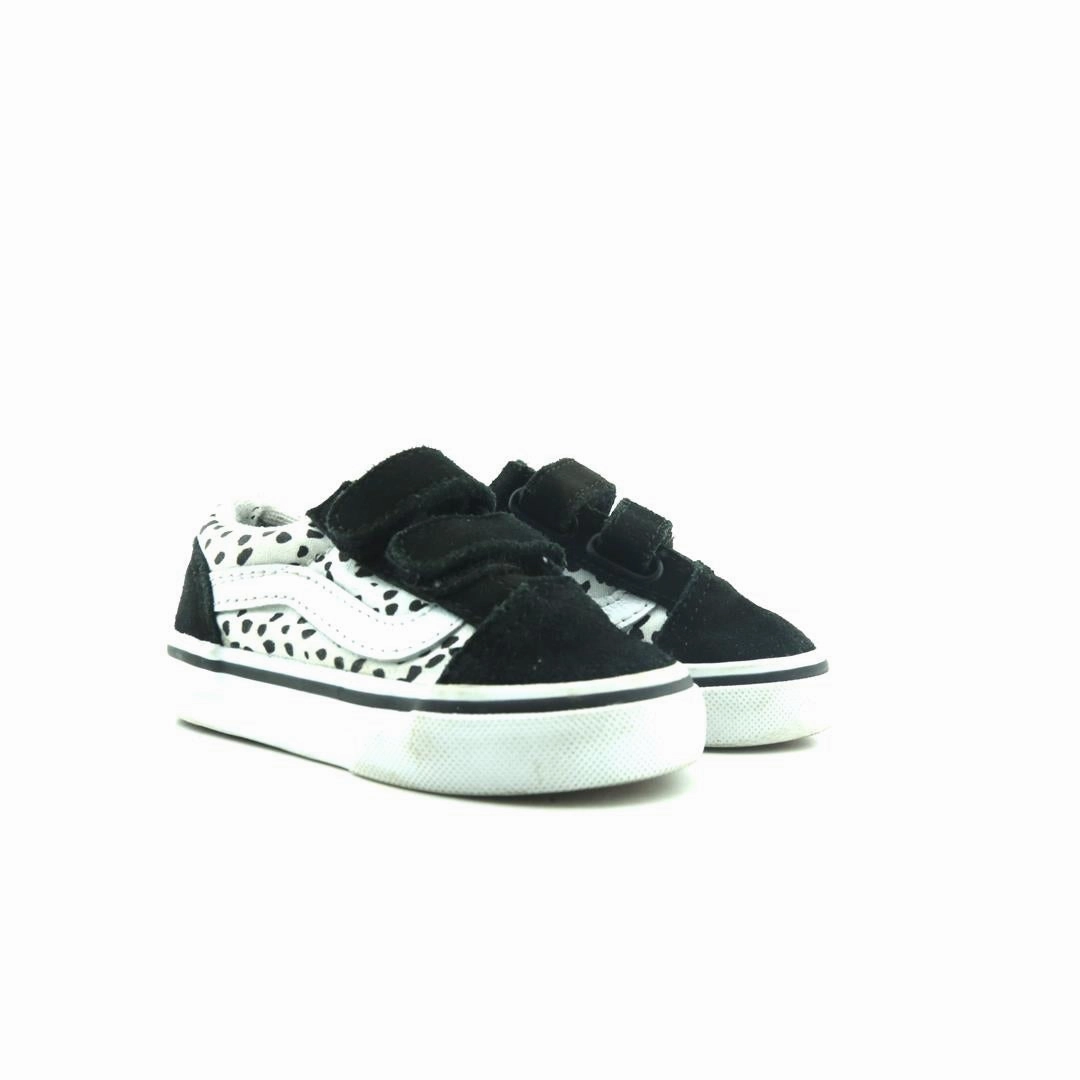 VANS OLD SKOOL Vans classic sneaker styles