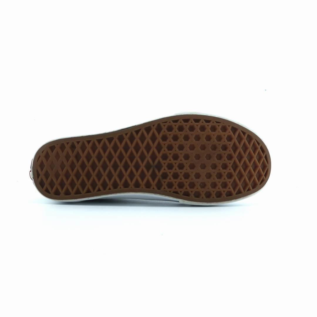 VANS OLD SKOOL Vans classic sneaker styles
