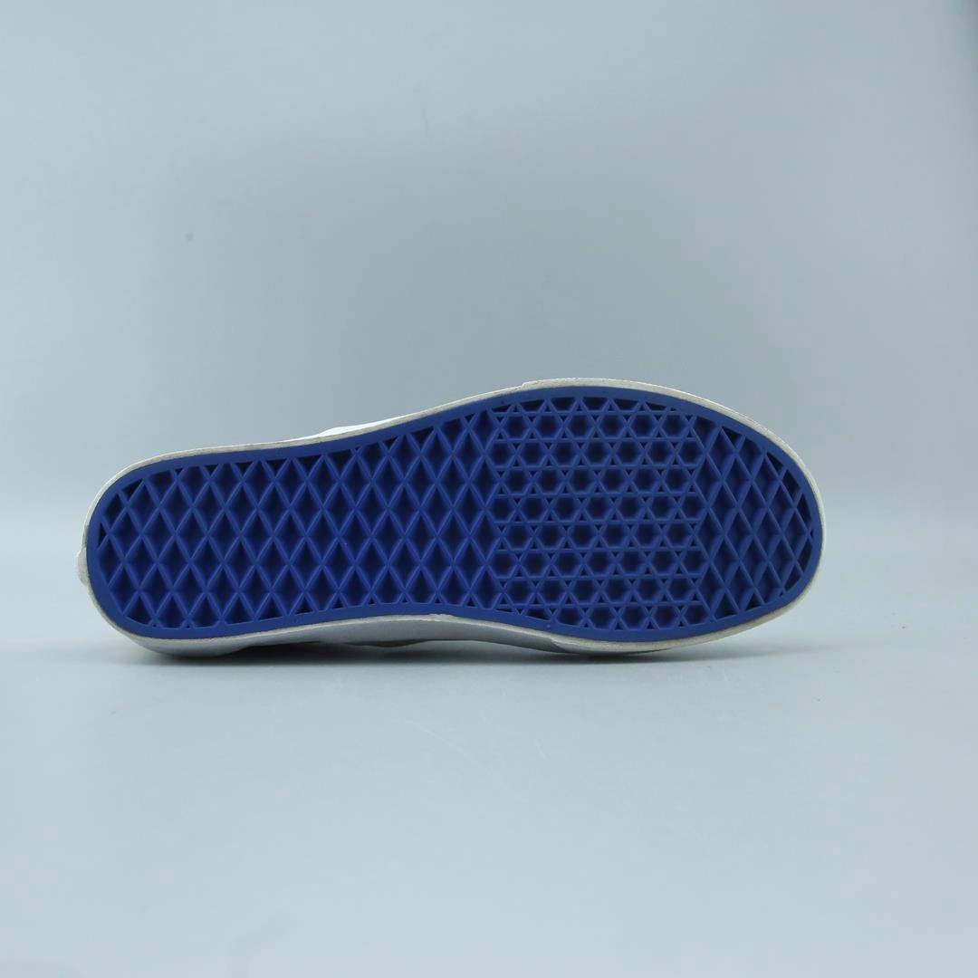 VANS OLD SKOOL Vans classic sneaker styles