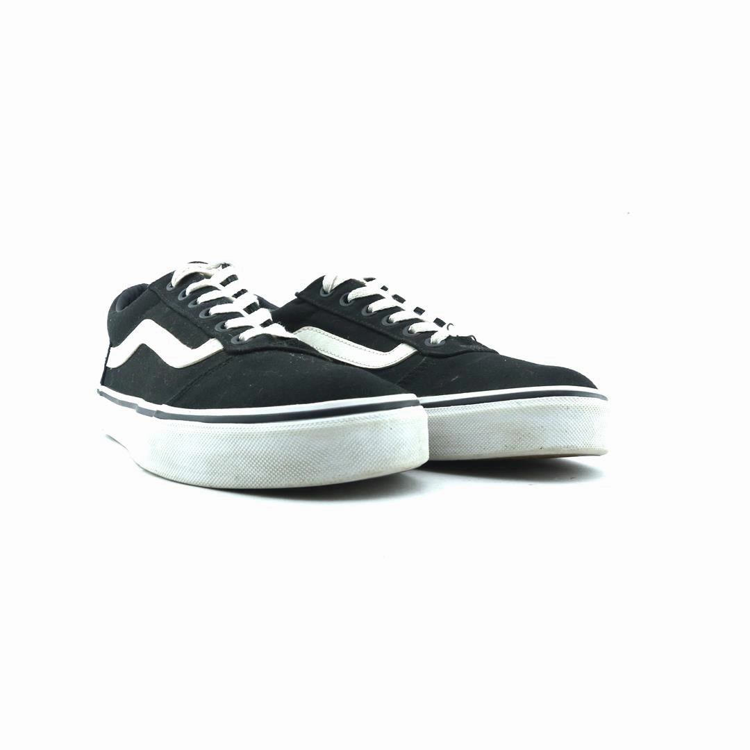 VANS OLD SKOOL Vans classic sneaker styles