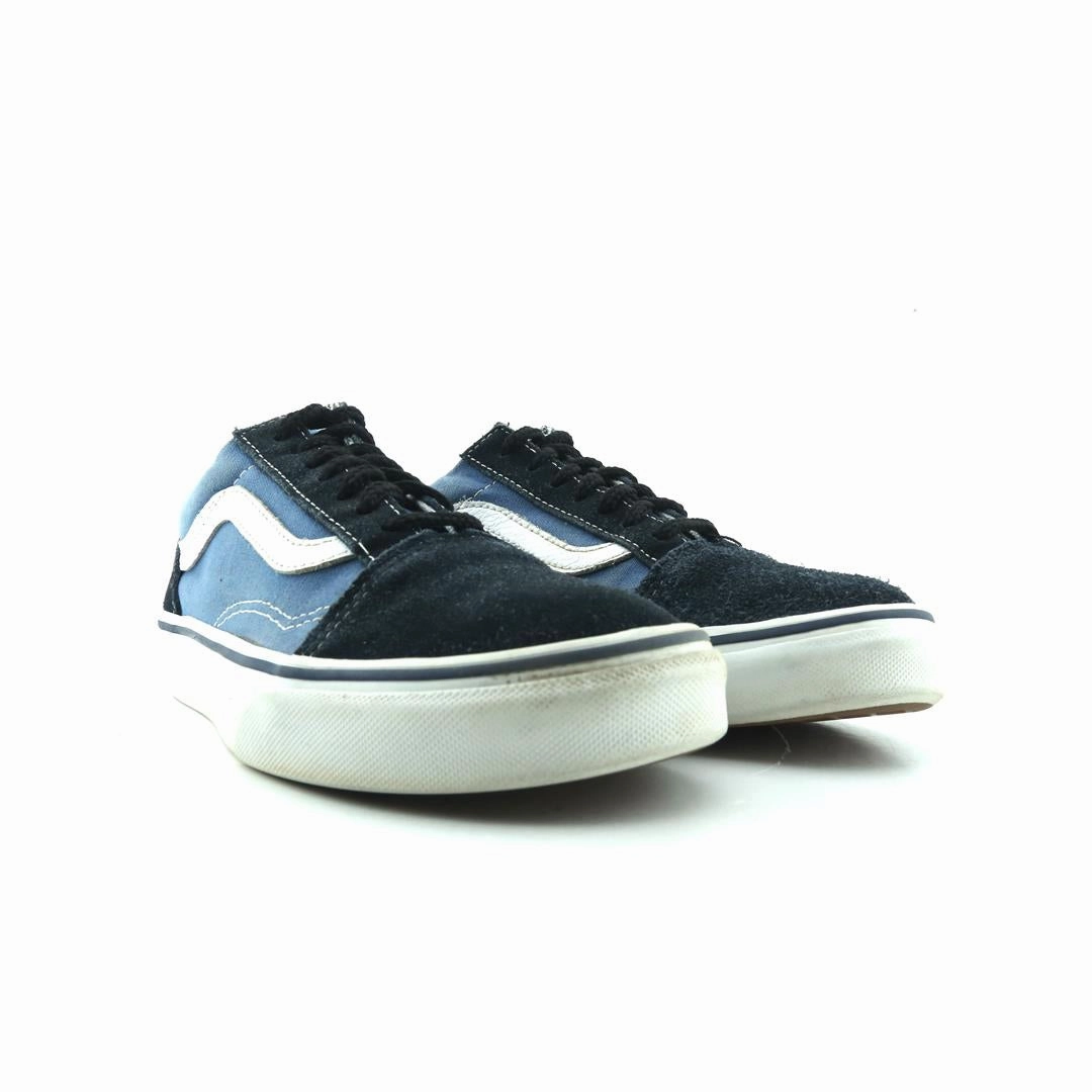 VANS OLD SKOOL Vans classic sneaker styles