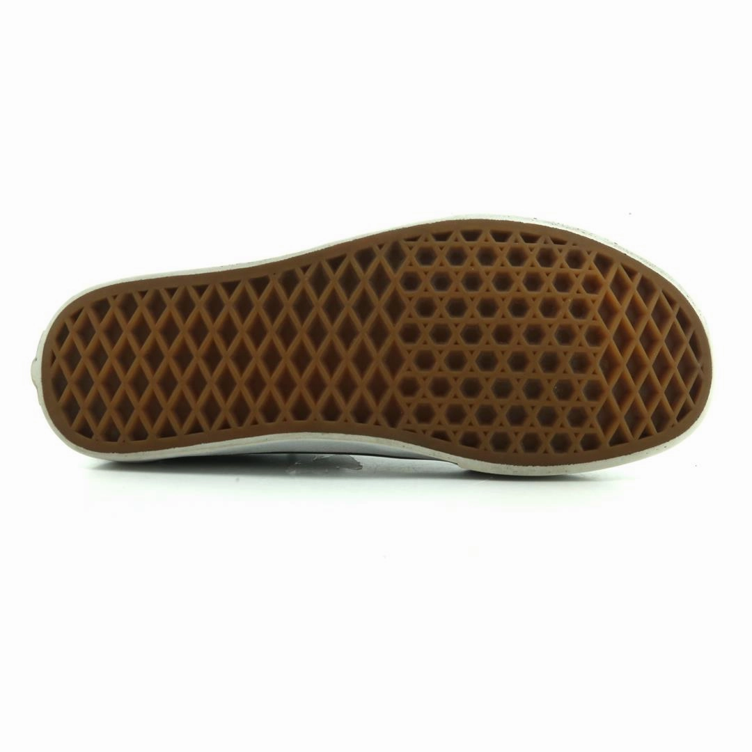VANS OLD SKOOL Vans classic sneaker styles