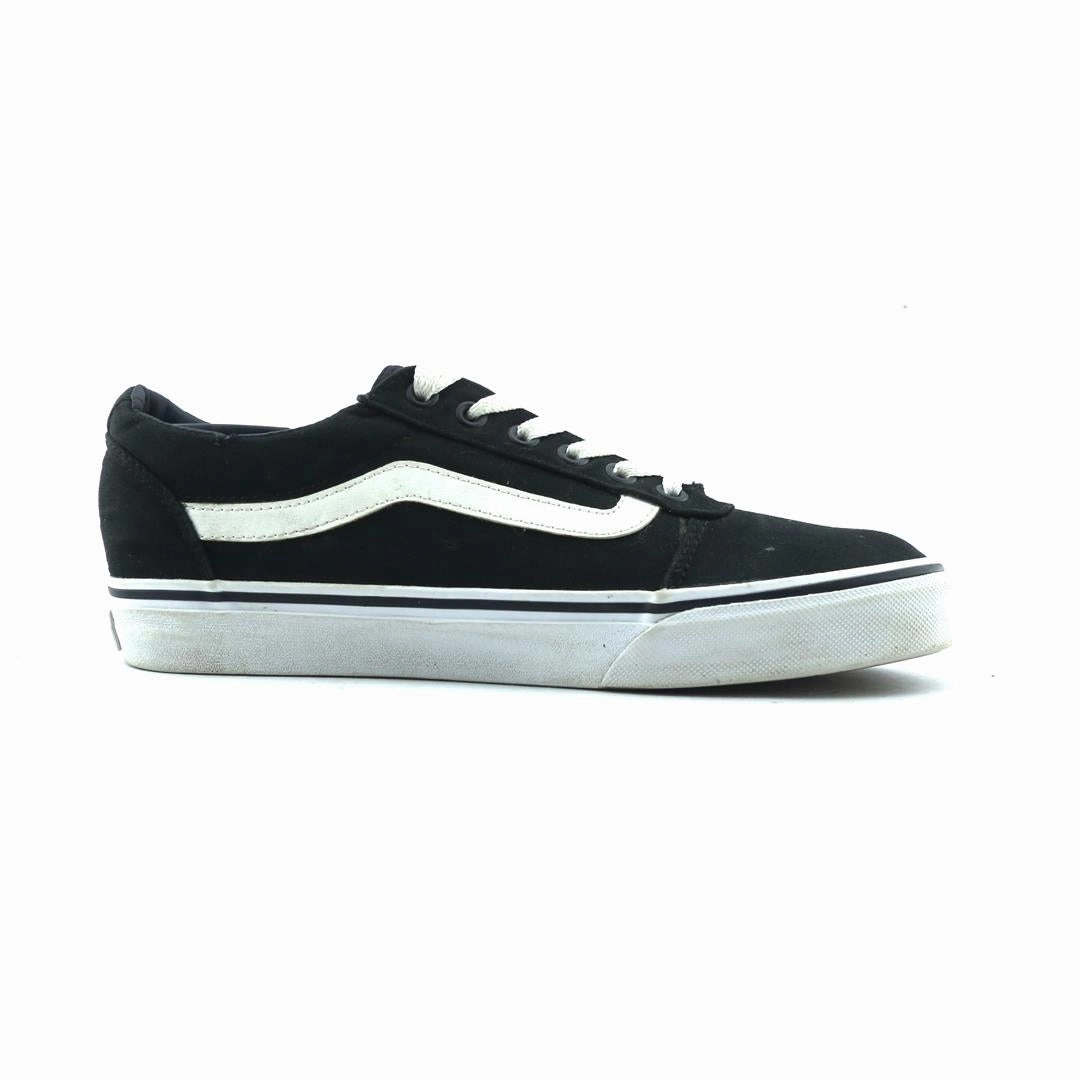 VANS OLD SKOOL Vans classic sneaker styles