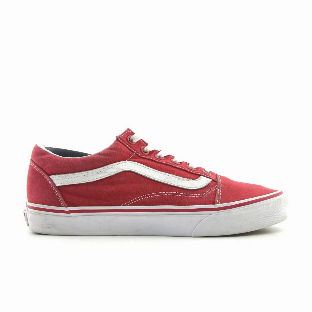 VANS OLD SKOOL Vans classic sneaker styles