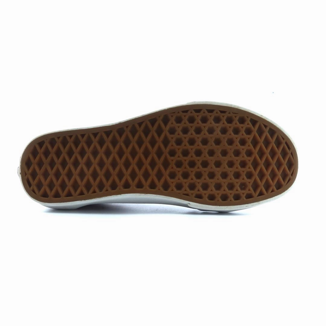 VANS OLD SKOOL Vans classic sneaker styles