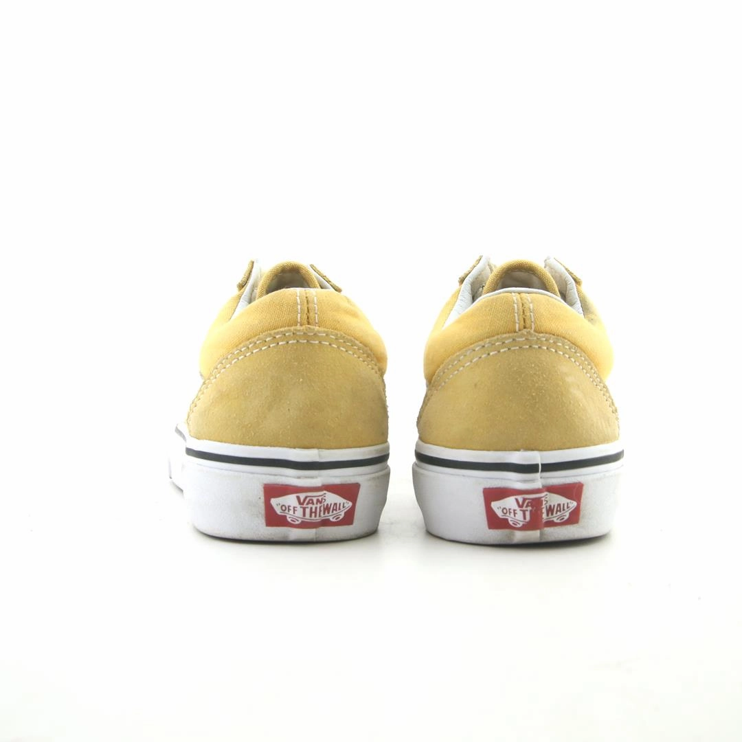 VANS OLD SKOOL Vans classic sneaker styles