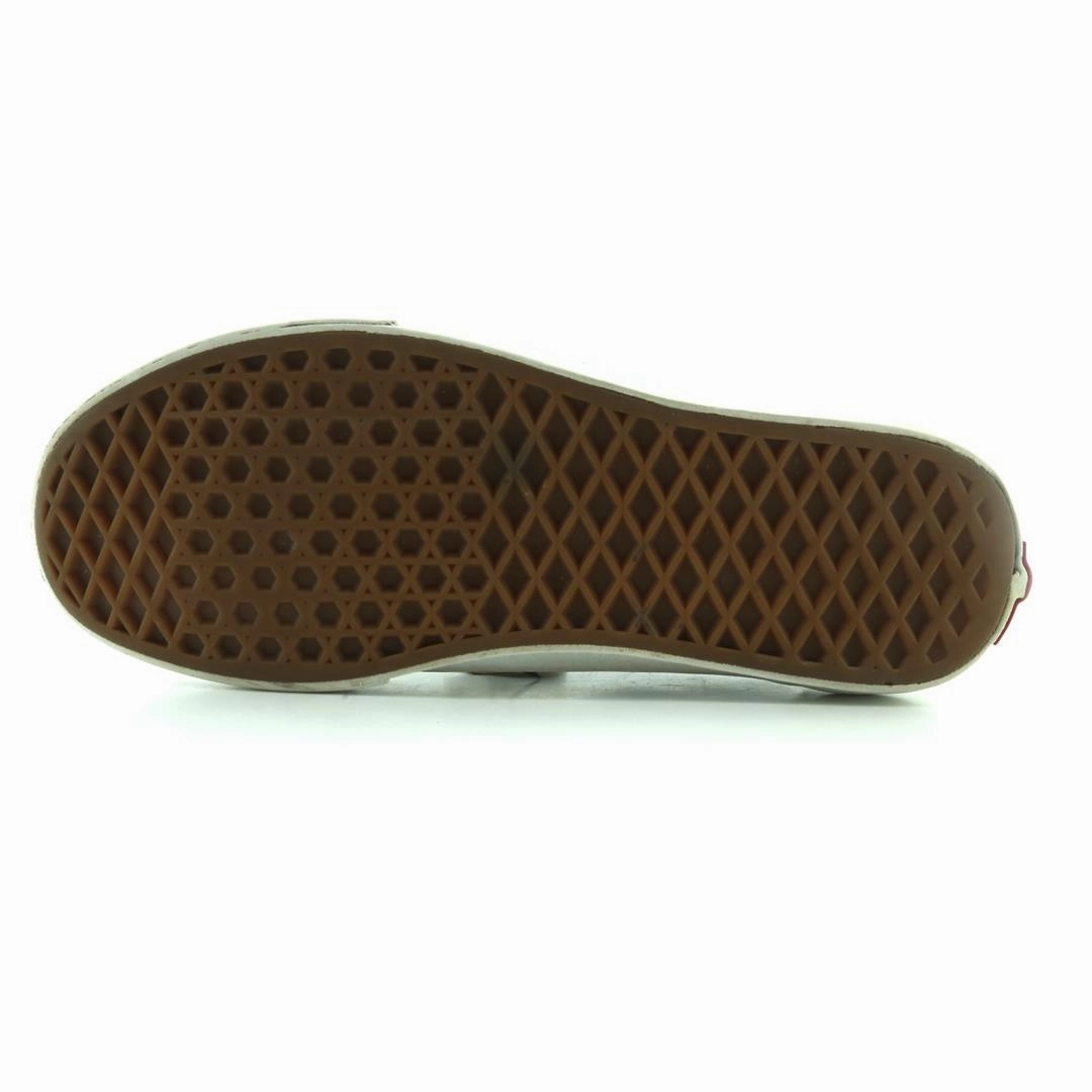 VANS OLD SKOOL Vans classic sneaker styles