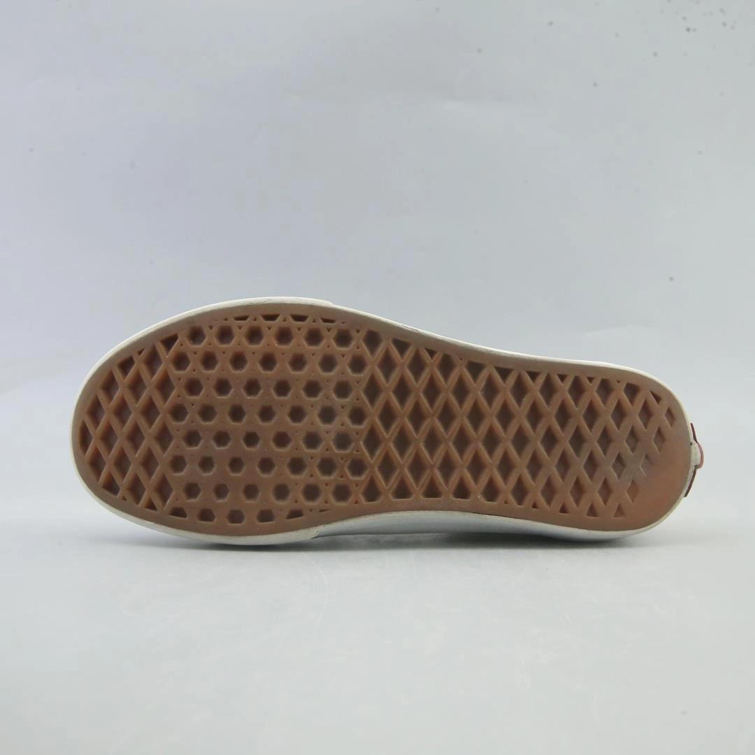 VANS OLD SKOOL Vans classic sneaker styles