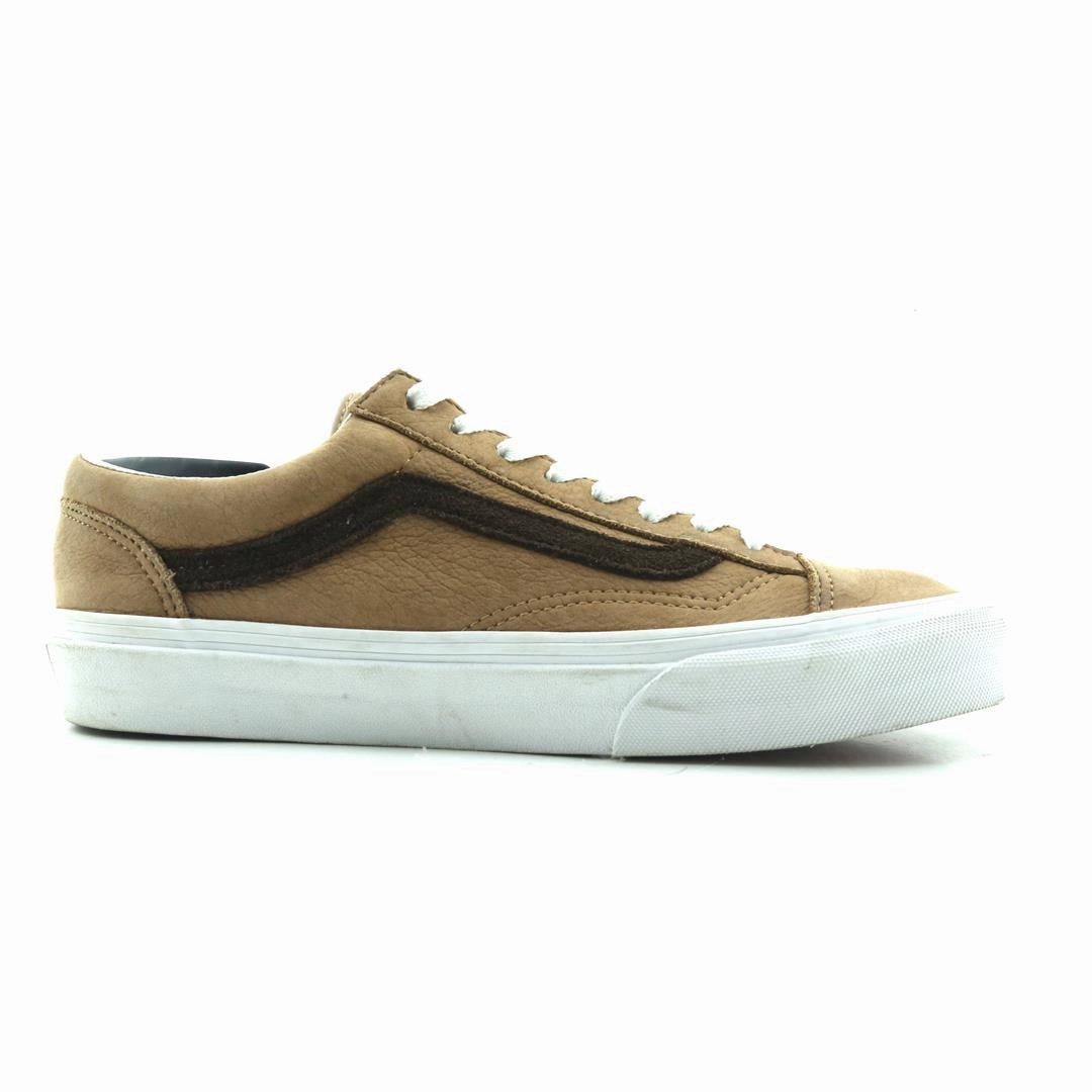 VANS OLD SKOOL Vans classic sneaker styles
