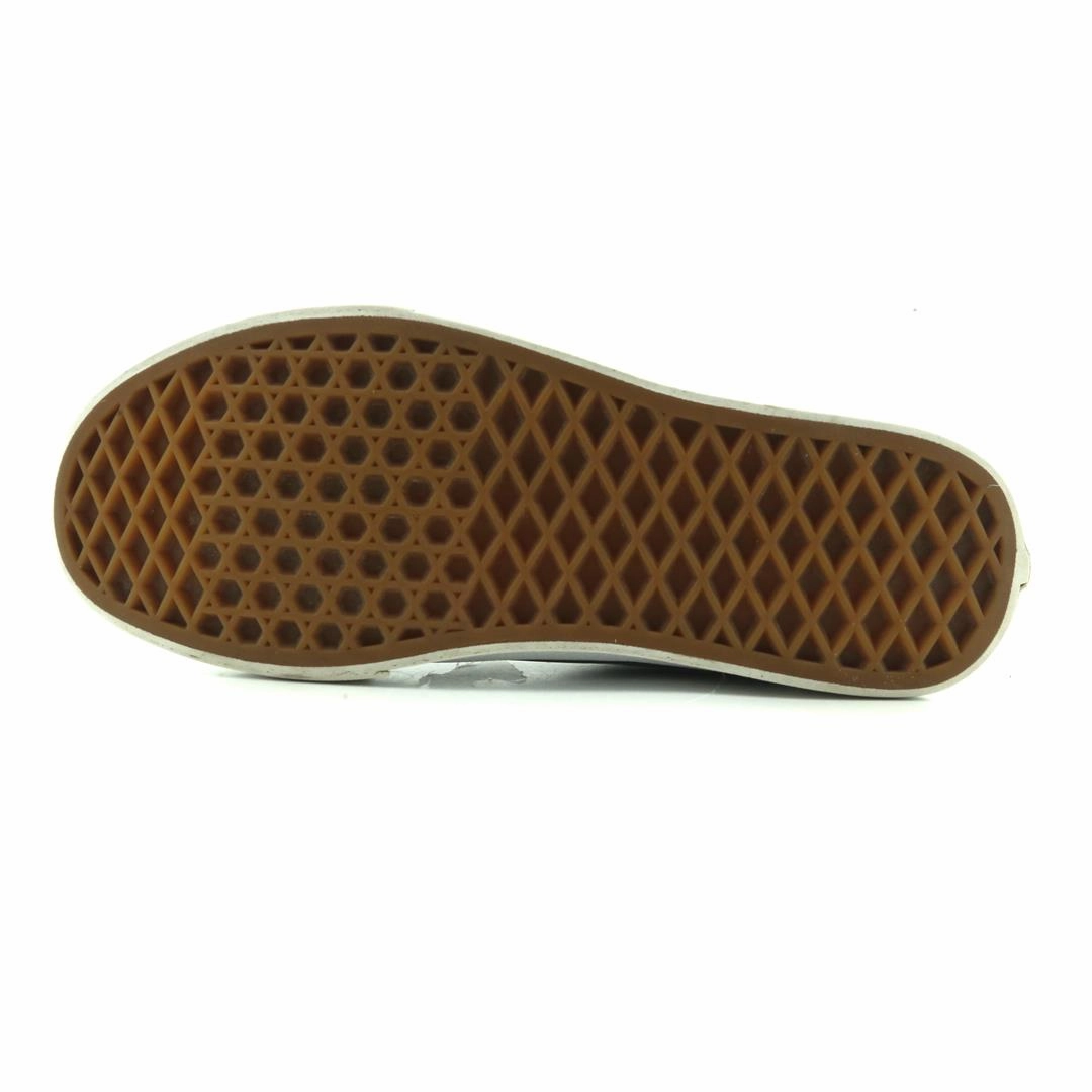 VANS OLD SKOOL Vans classic sneaker styles