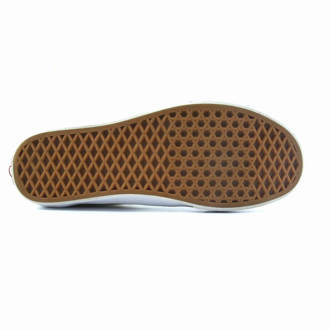 VANS OLD SKOOL Vans classic sneaker styles