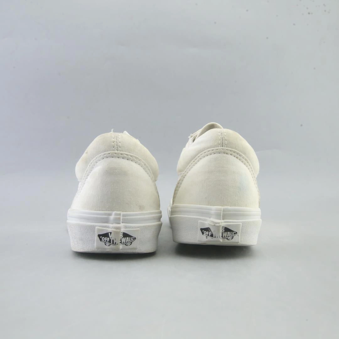 VANS OLD SKOOL Vans classic sneaker styles