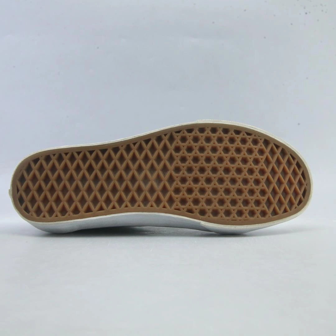 VANS OLD SKOOL Vans classic sneaker styles
