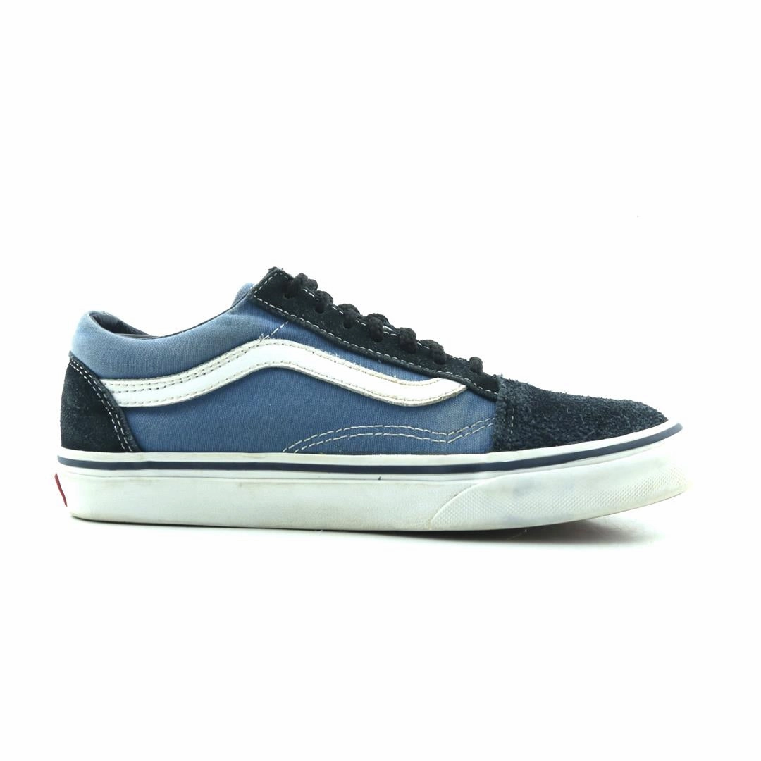 VANS OLD SKOOL Vans classic sneaker styles