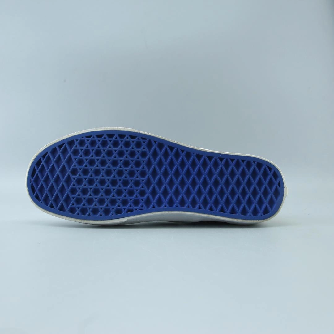 VANS OLD SKOOL Vans classic sneaker styles