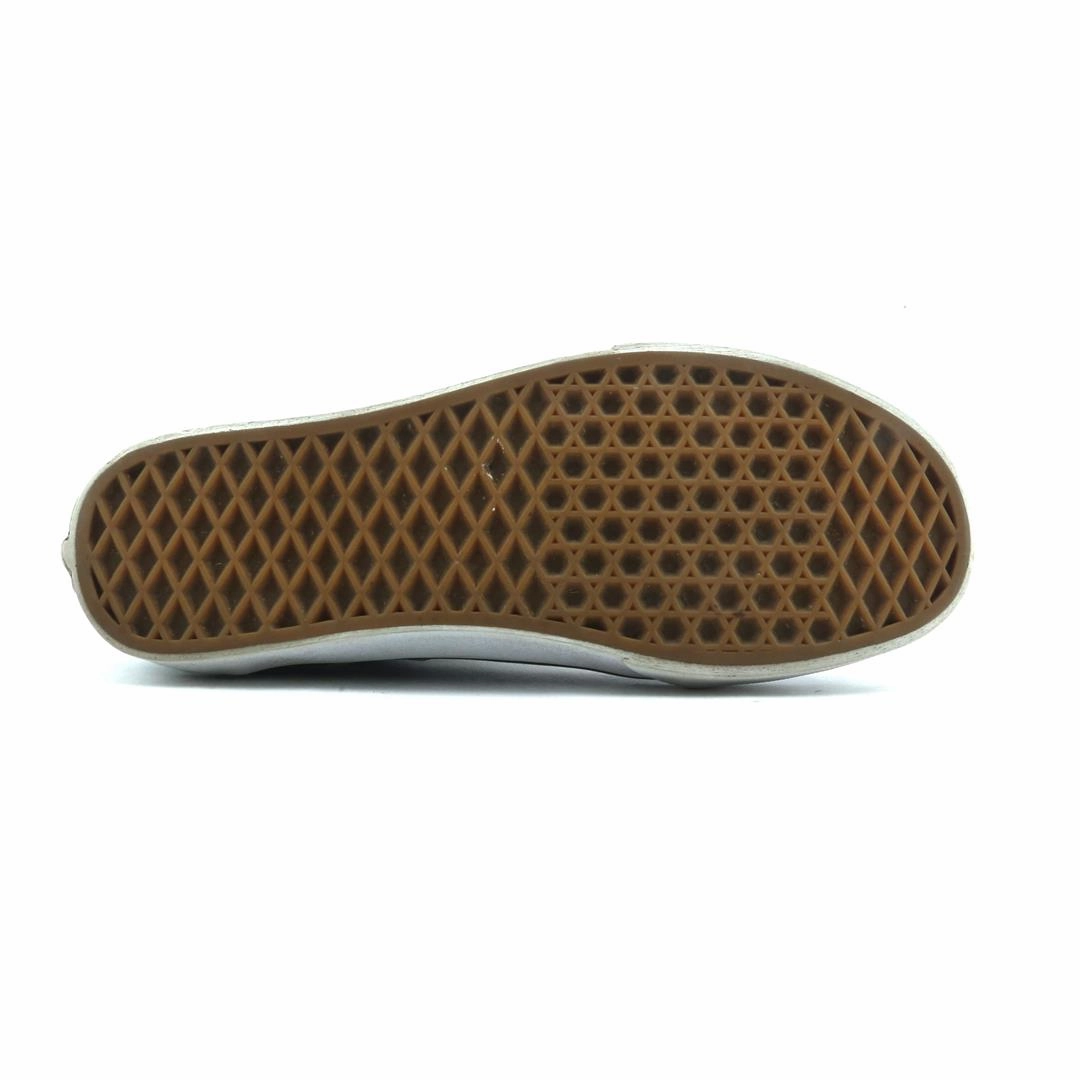 VANS OLD SKOOL Vans classic sneaker styles