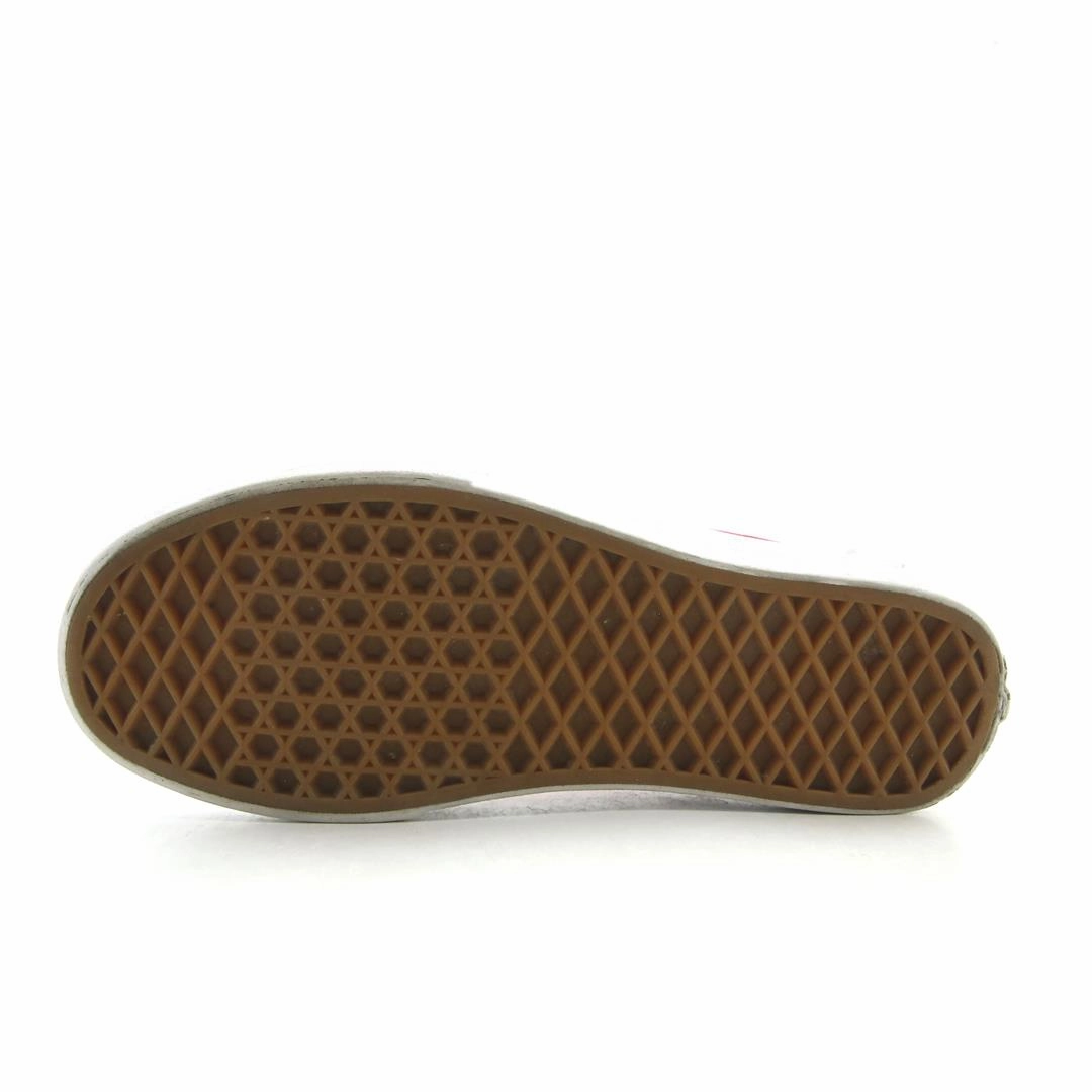 VANS OLD SKOOL Vans classic sneaker styles