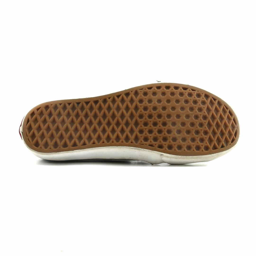 VANS OLD SKOOL Vans classic sneaker styles