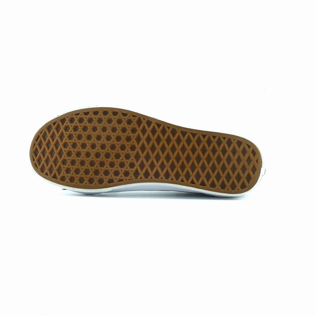 VANS OLD SKOOL Vans classic sneaker styles