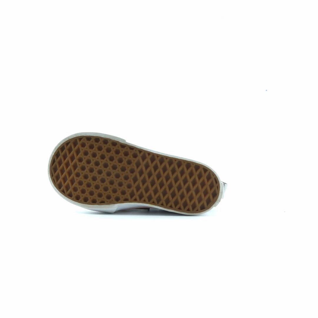 VANS OLD SKOOL Vans classic sneaker styles