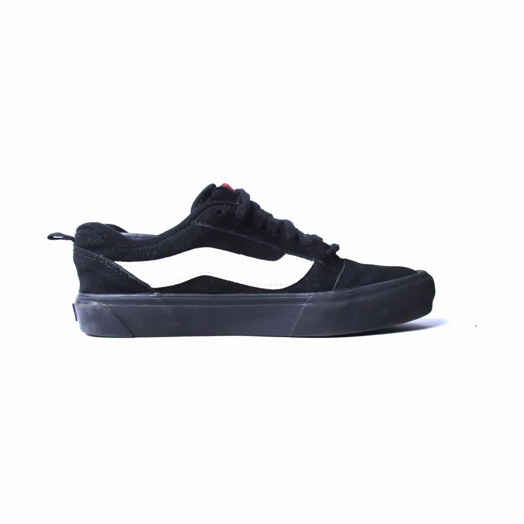 VANS OLD SKOOL Vans classic sneaker styles