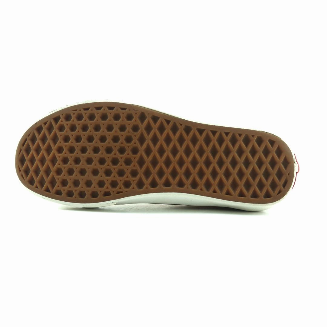 VANS OLD SKOOL Vans classic sneaker styles