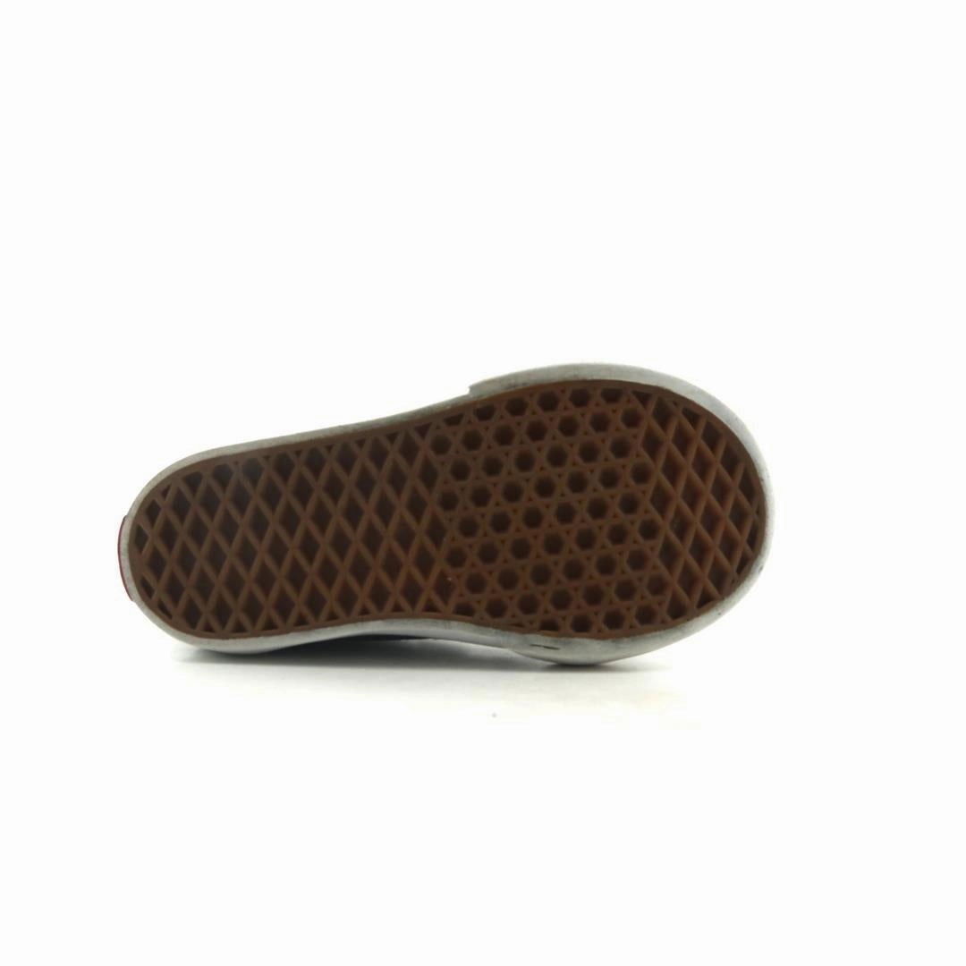 VANS OLD SKOOL Vans classic sneaker styles