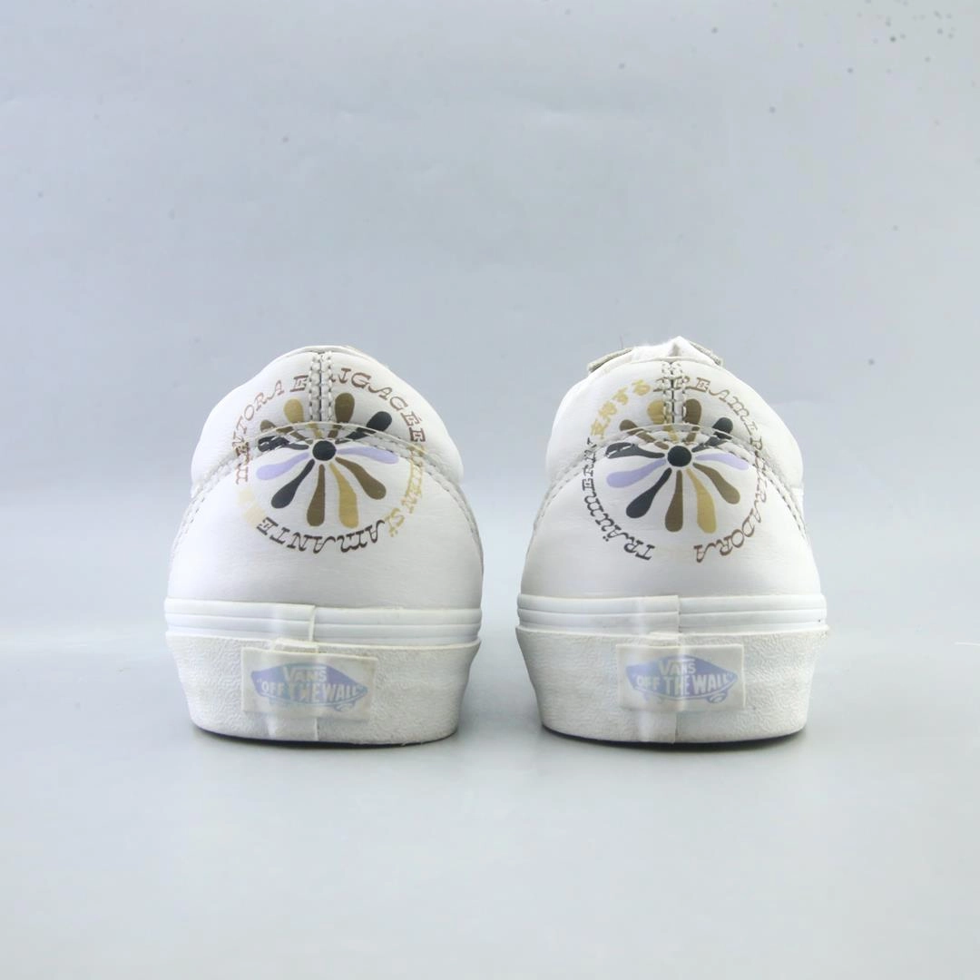 VANS OLD SKOOL Vans classic sneaker styles