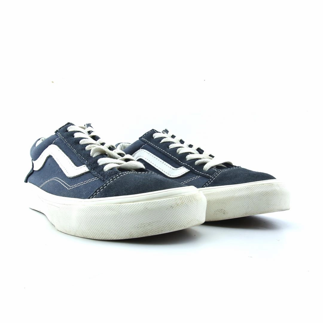 VANS OLD SKOOL Vans classic sneaker styles