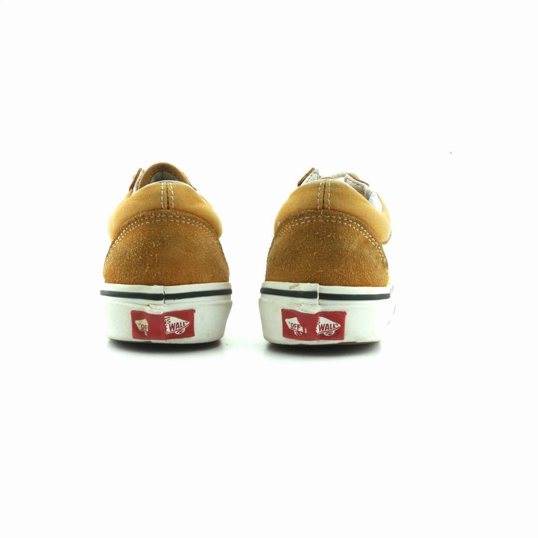 VANS OLD SKOOL Vans classic sneaker styles