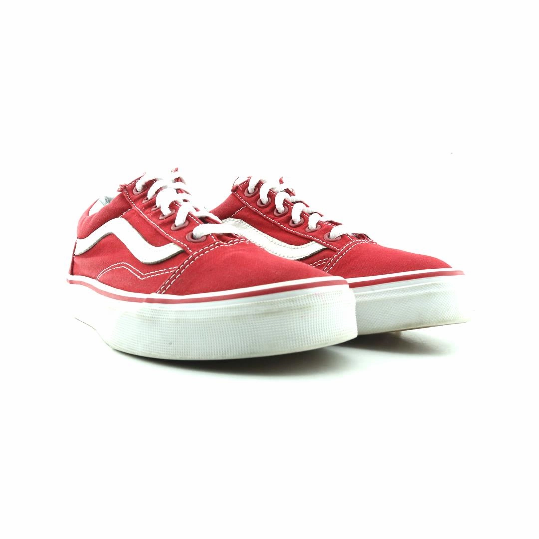 VANS OLD SKOOL Vans classic sneaker styles