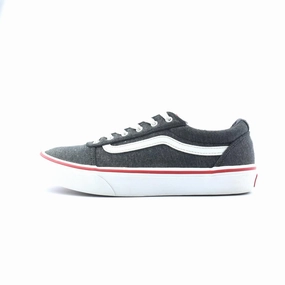 VANS OLD SKOOL Vans iconic skate shoe designs