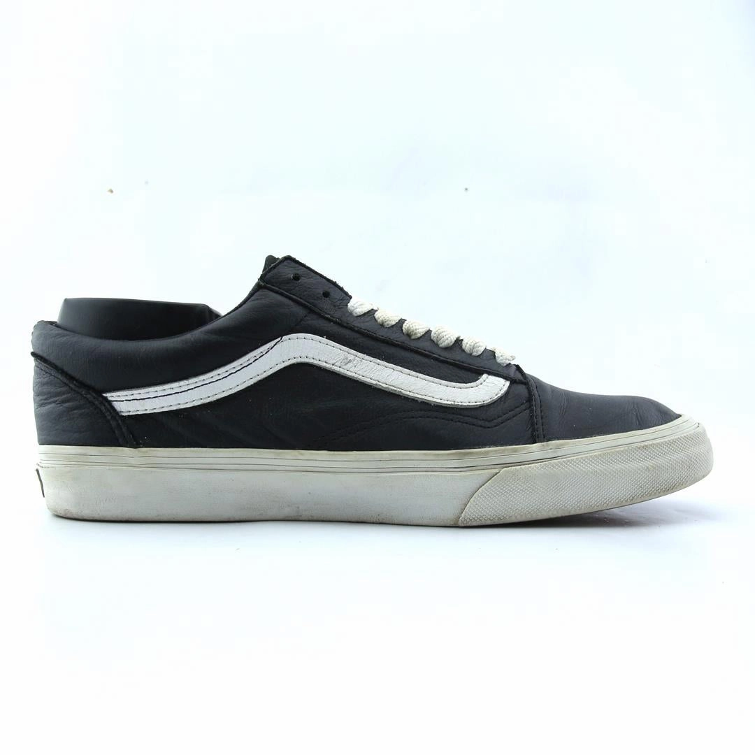 VANS OLD SKOOL Vans classic sneaker styles