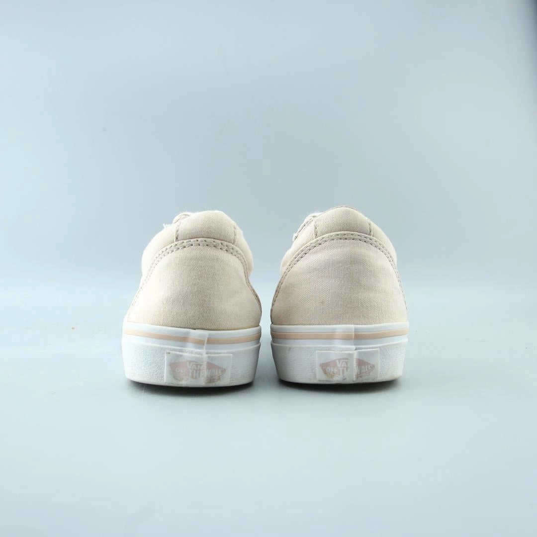 VANS OLD SKOOL Vans classic sneaker styles