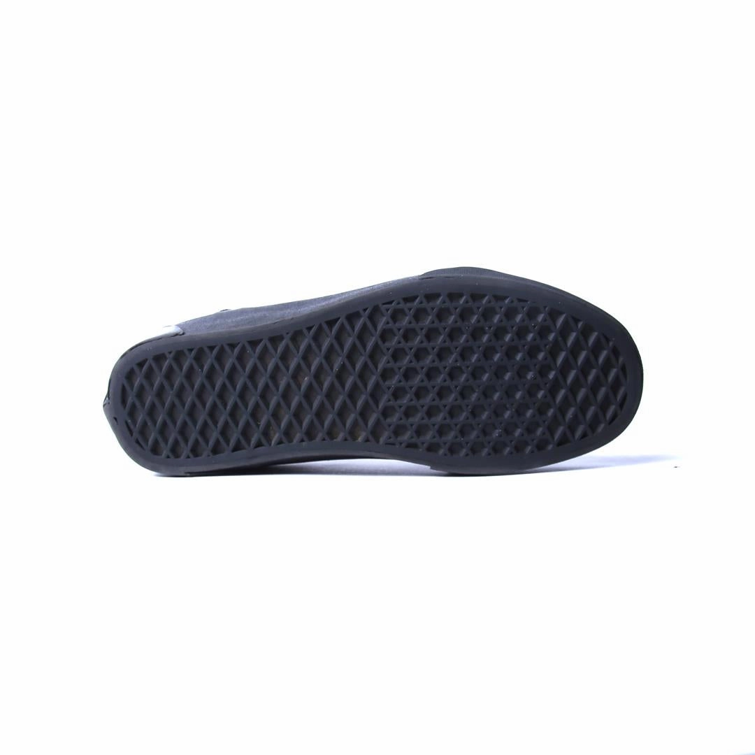 VANS OLD SKOOL Vans classic sneaker styles