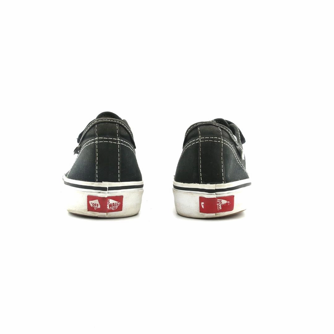 VANS OLD SKOOL Vans classic sneaker styles